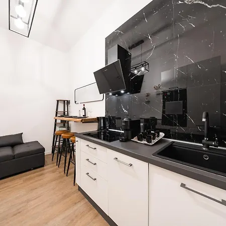 Appartement Moderno Vicino Fiera E Centro Bologne